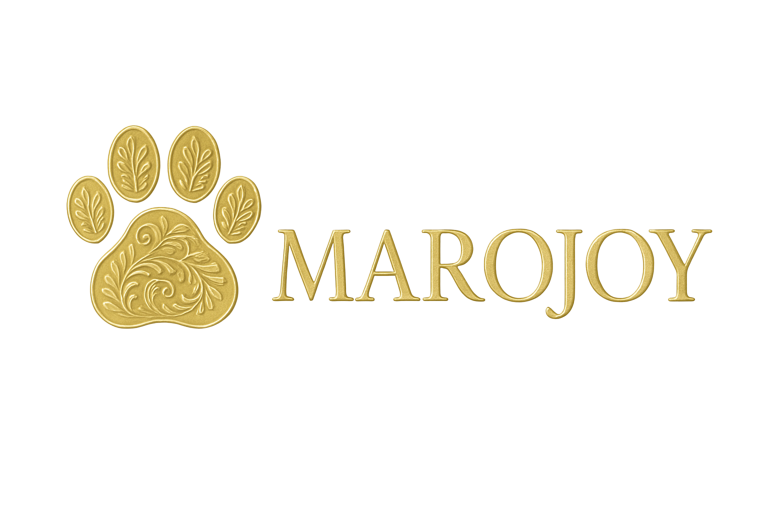 Marojoy